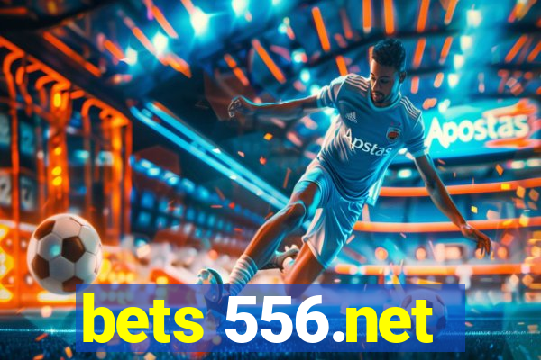 bets 556.net